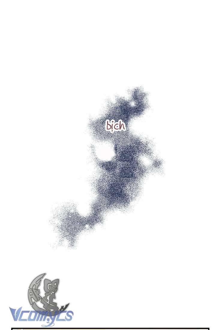 Tiểu Thư Tích Tiền Đi Bụi Chapter 6 - Trang 4