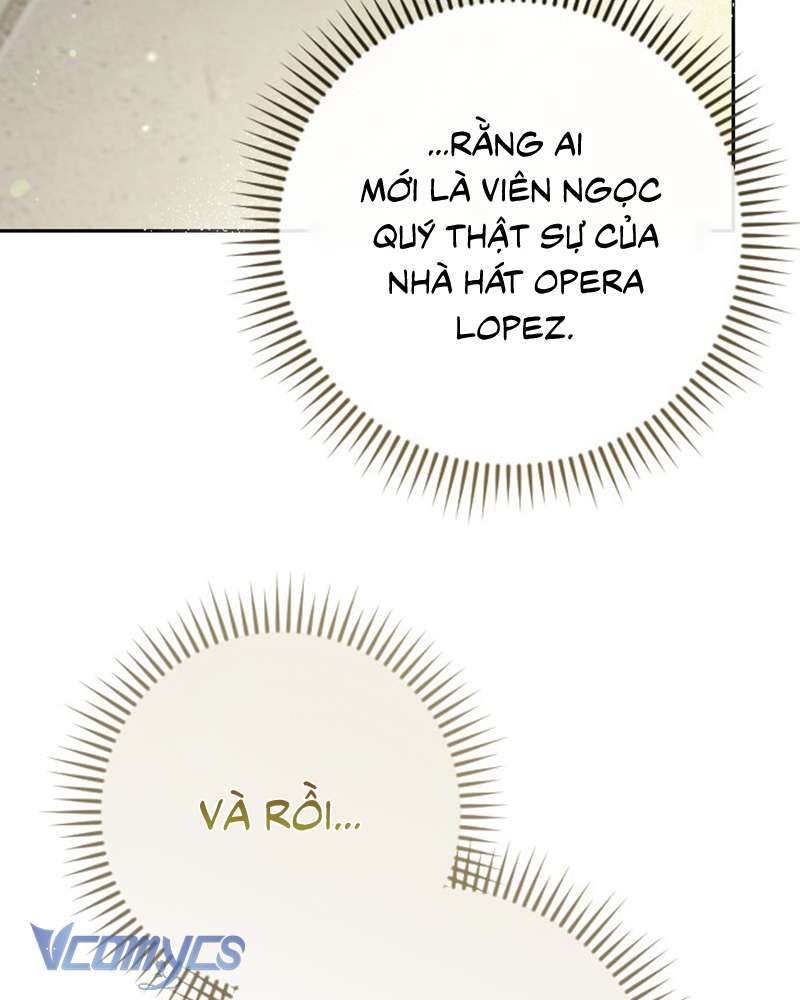 Dành Cho Những Ai Coi Hối Tiếc Là Điều Xa Xỉ Chap 16 - Next Chap 17