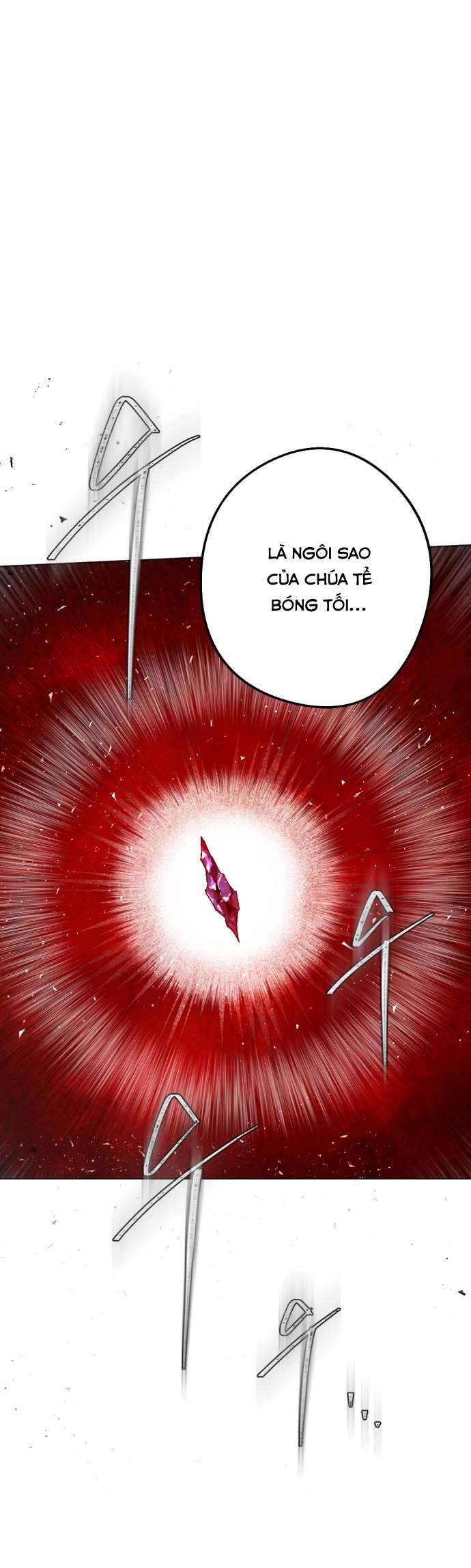 Lời Thú Nhận Của Chúa Tể Bóng Tối Chap 58 - Next Chap 59