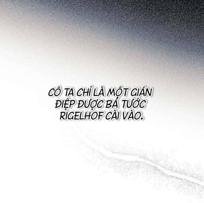 Tôi Tưởng Đó Chỉ Là Tiểu Thuyết Trọng Sinh Bình Thường Chapter 12 - Next Chapter 13