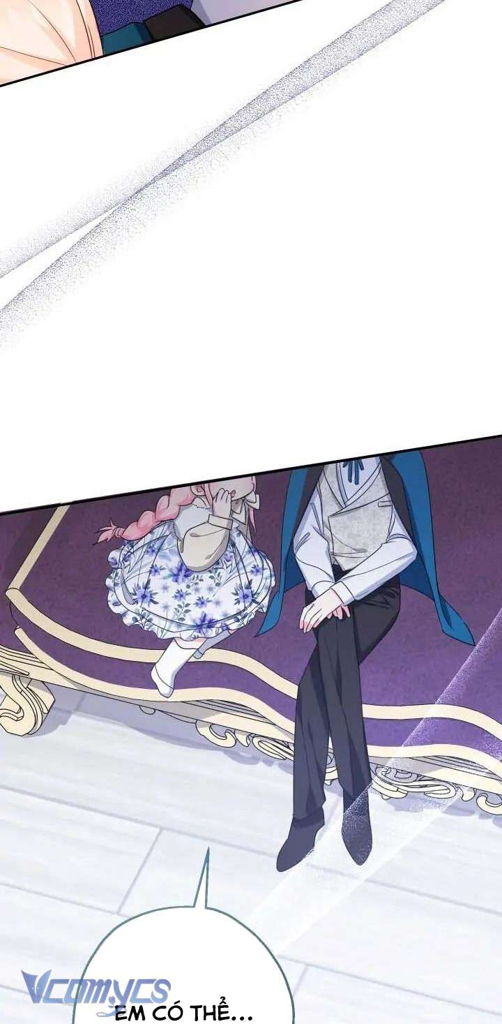 Tiểu Thư Tích Tiền Đi Bụi Chapter 44 - Trang 4