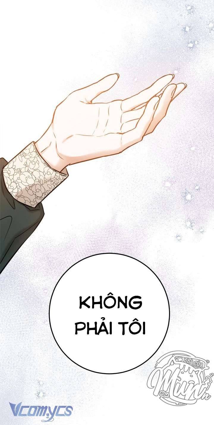 Cuộc Sống Mới Của Công Nương Chapter 23 - Trang 4