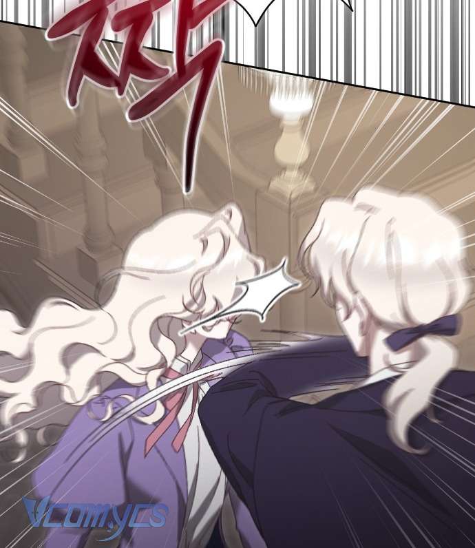 Dành Cho Những Ai Coi Hối Tiếc Là Điều Xa Xỉ Chap 13 - Next Chap 14