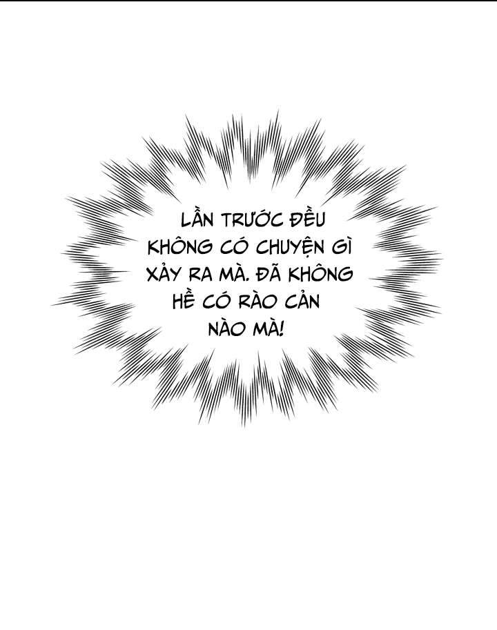 Thư Ký Của Bạo Chúa Chapter 18 - Trang 4