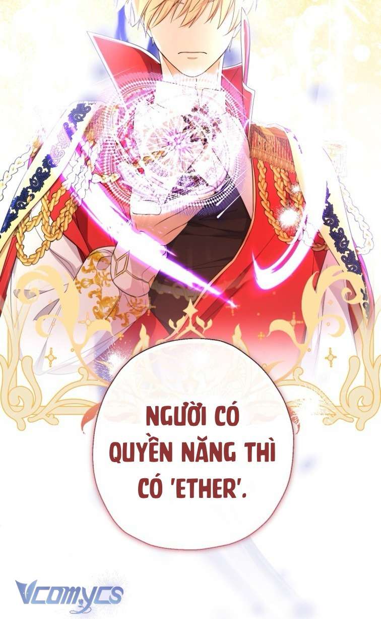 Tiểu Thư Tích Tiền Đi Bụi Chapter 59 - Trang 4