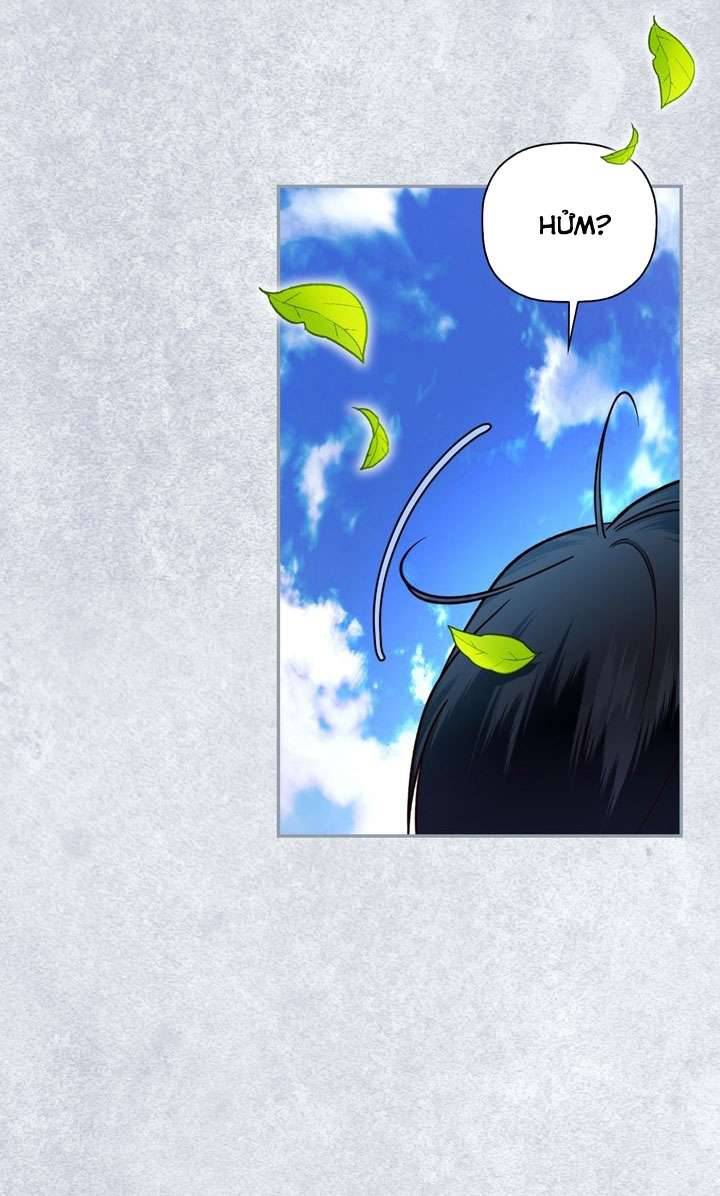 Phương Pháp Che Giấu Đứa Con Của Hoàng Đế Chapter 30 - Next Chapter 30.5