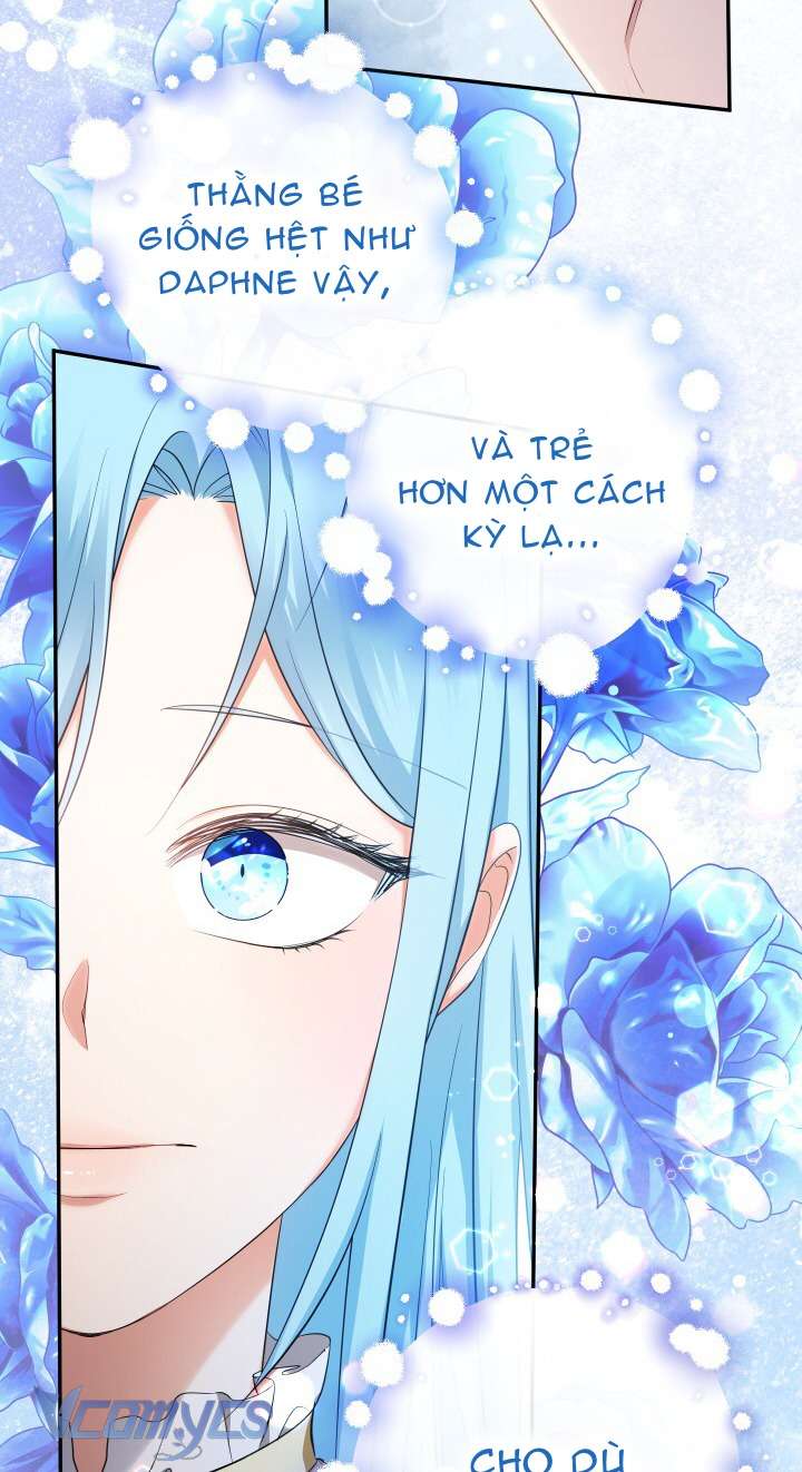 Tiểu Thư Tích Tiền Đi Bụi Chapter 55 - Trang 4