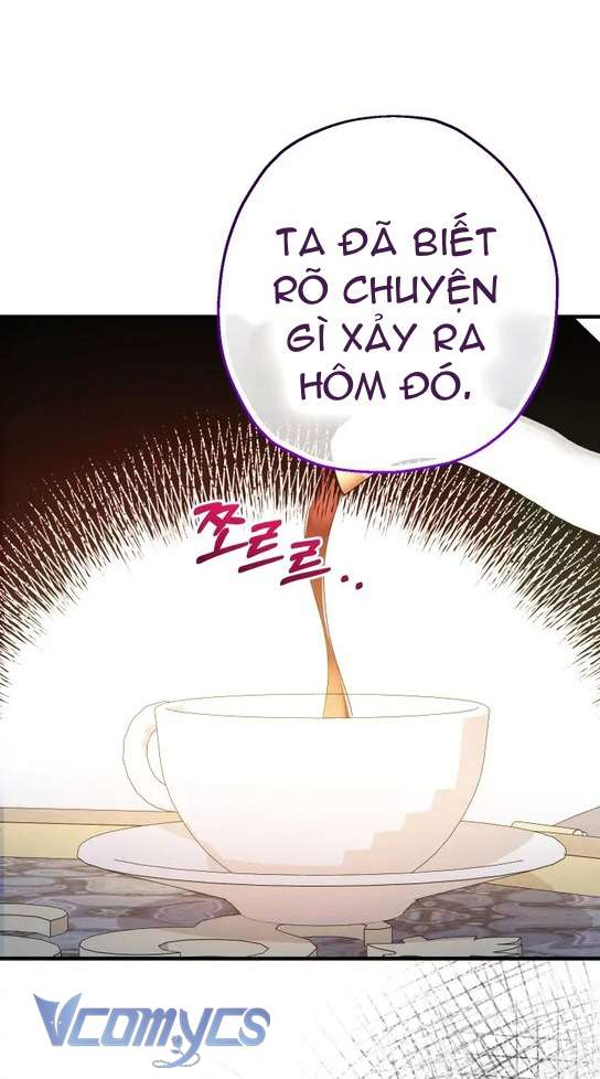 Tiểu Thư Tích Tiền Đi Bụi Chapter 40 - Trang 4