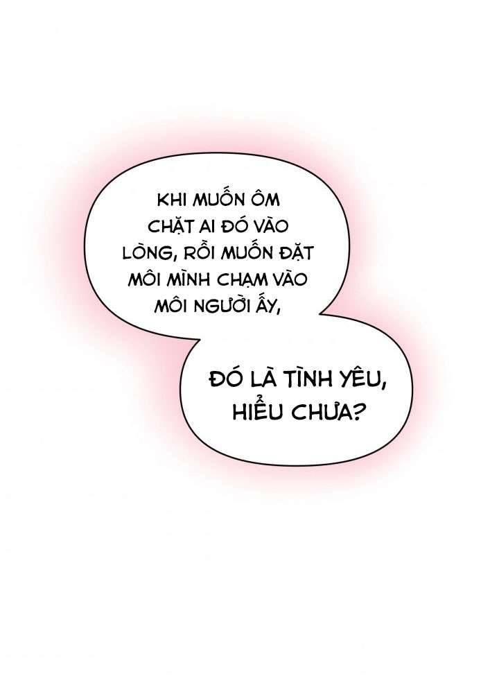 Người Bảo Hộ Của Bạo Quân Là Ma Nữ Tàn Độc Chap 28 - Trang 4