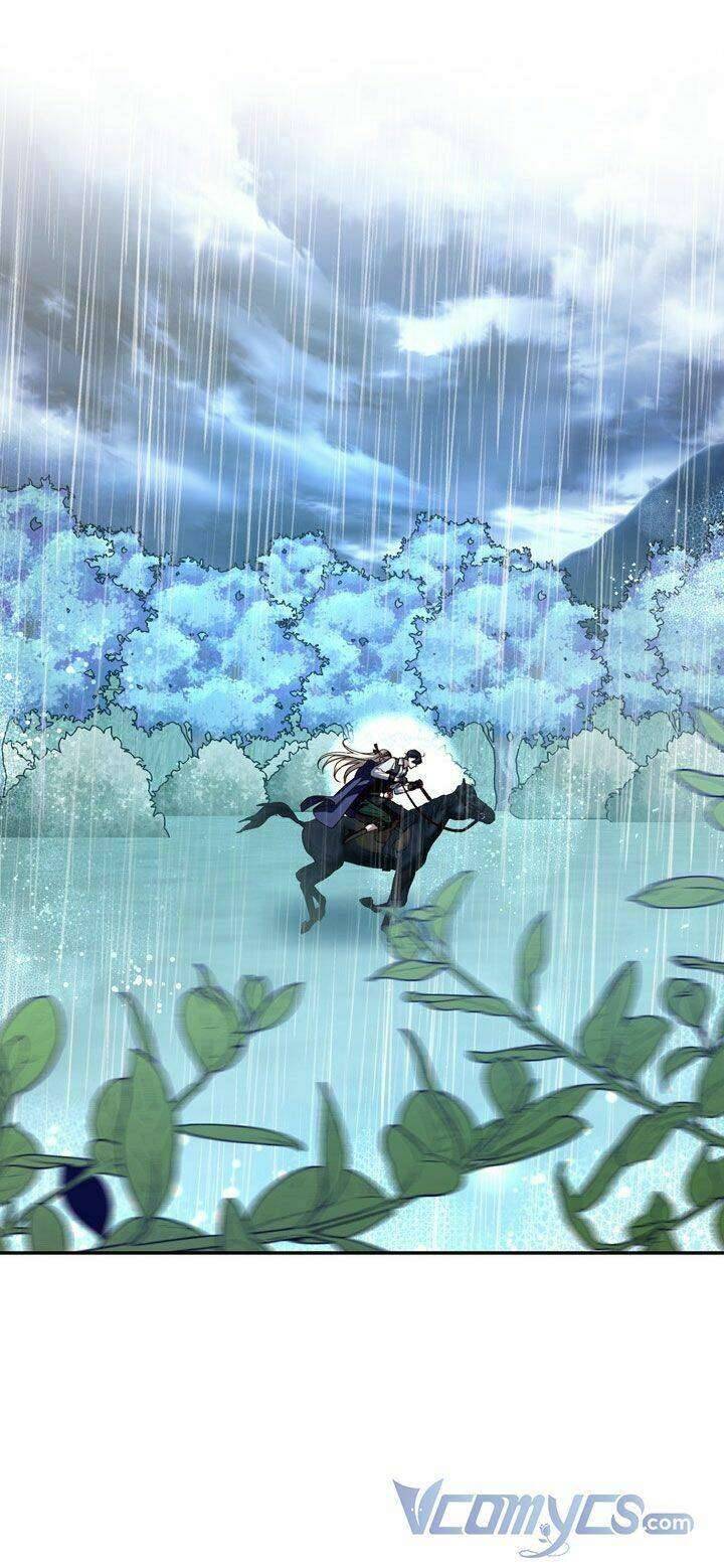 Phương Pháp Che Giấu Đứa Con Của Hoàng Đế Chapter 40 - Next Chapter 40.5