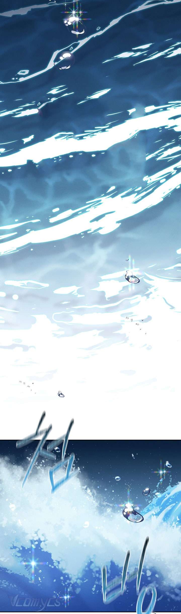 Thiên Tài Âm Nhạc Trường Nghệ Thuật Tái Sinh Thành Paganini Chap 6 - Next Chap 7