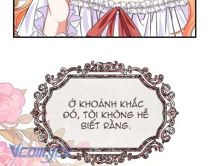 Có Nhiều Nam Phụ Quá Rồi Chap 1 - Trang 2