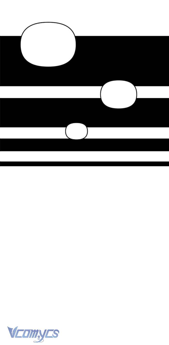 Hôn Nhân Liên Minh Để Trả Thù Chap 3 - Next Chap 4