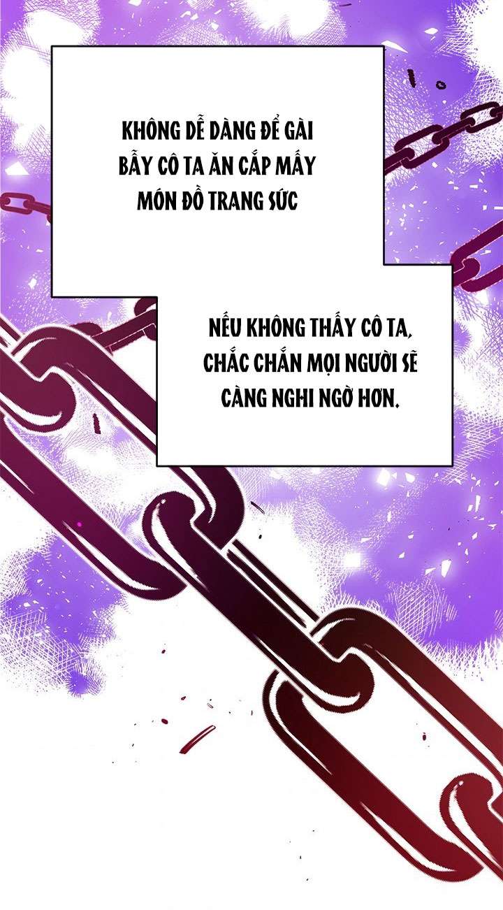 Chúng Ta Có Thể Trở Thành Một Gia Đình Được Không? Chap 19 - Next Chap 20