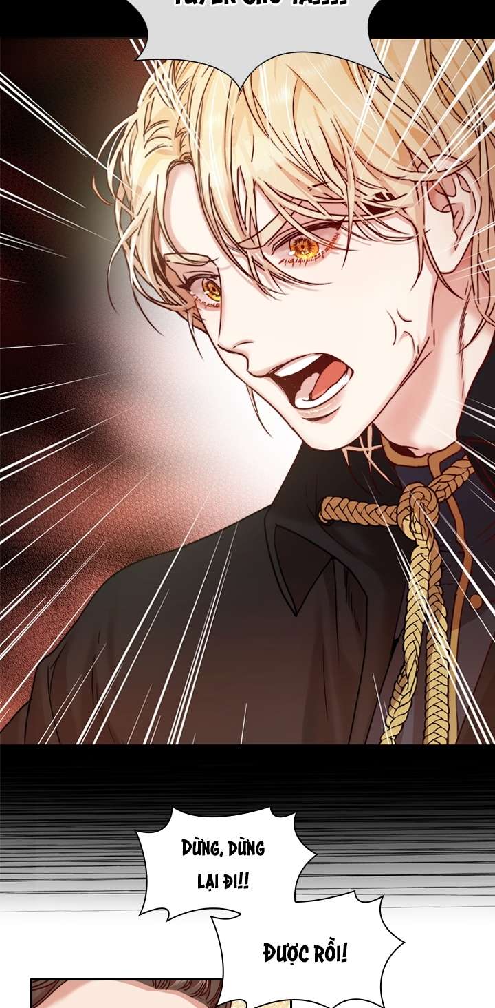 Thư Ký Của Bạo Chúa Chapter 2 - Next Chapter 3