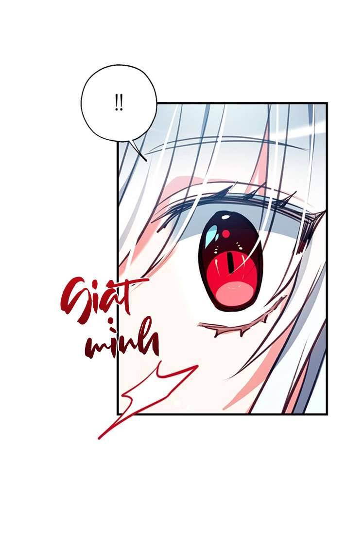 Chúng Ta Có Thể Trở Thành Một Gia Đình Được Không? Chap 18 - Next Chap 19