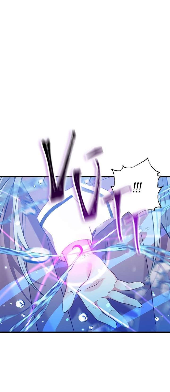 Chúng Ta Có Thể Trở Thành Một Gia Đình Được Không? Chap 9 - Next Chap 10