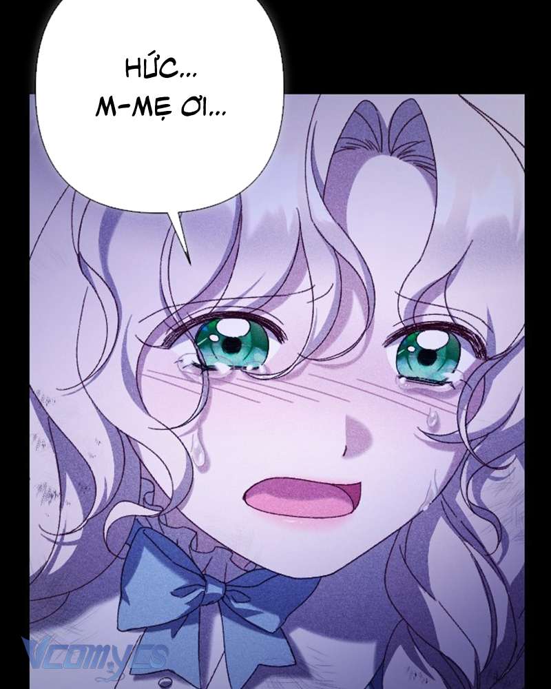 Dành Cho Những Ai Coi Hối Tiếc Là Điều Xa Xỉ Chap 21 - Next Chap 22