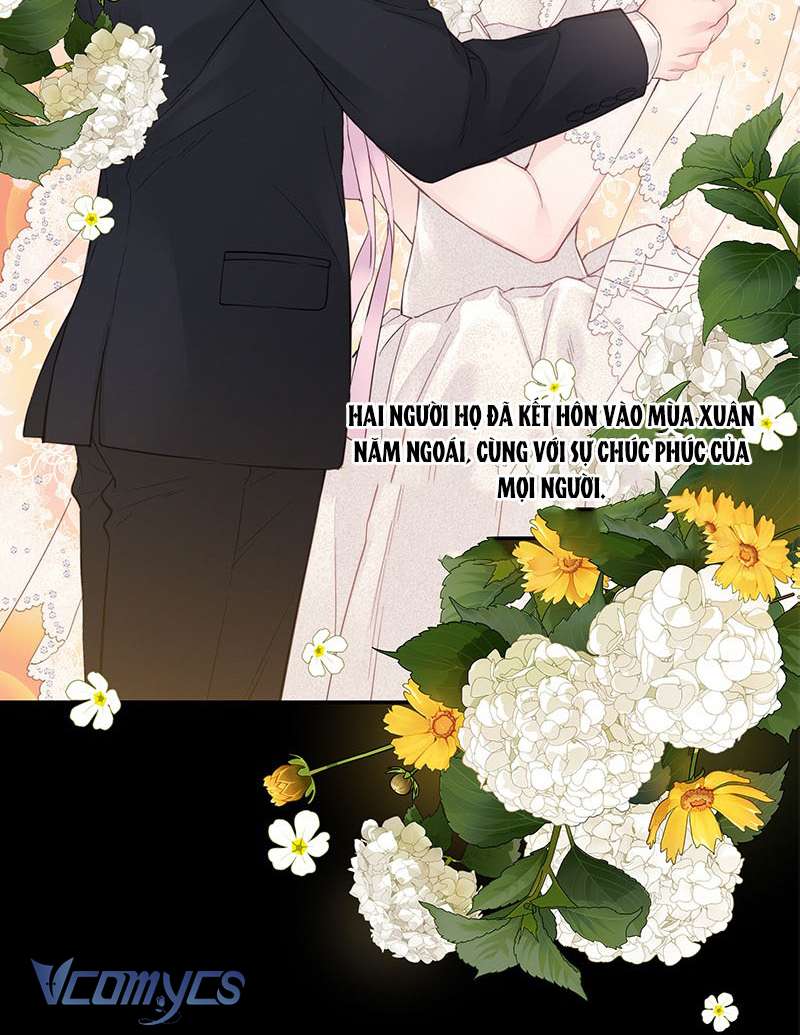 Nếu tình yêu chưa bắt đầu Chap 1 - Trang 2