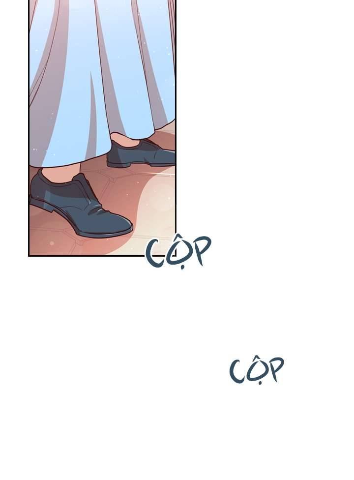 Thư Ký Của Bạo Chúa Chapter 8 - Trang 4