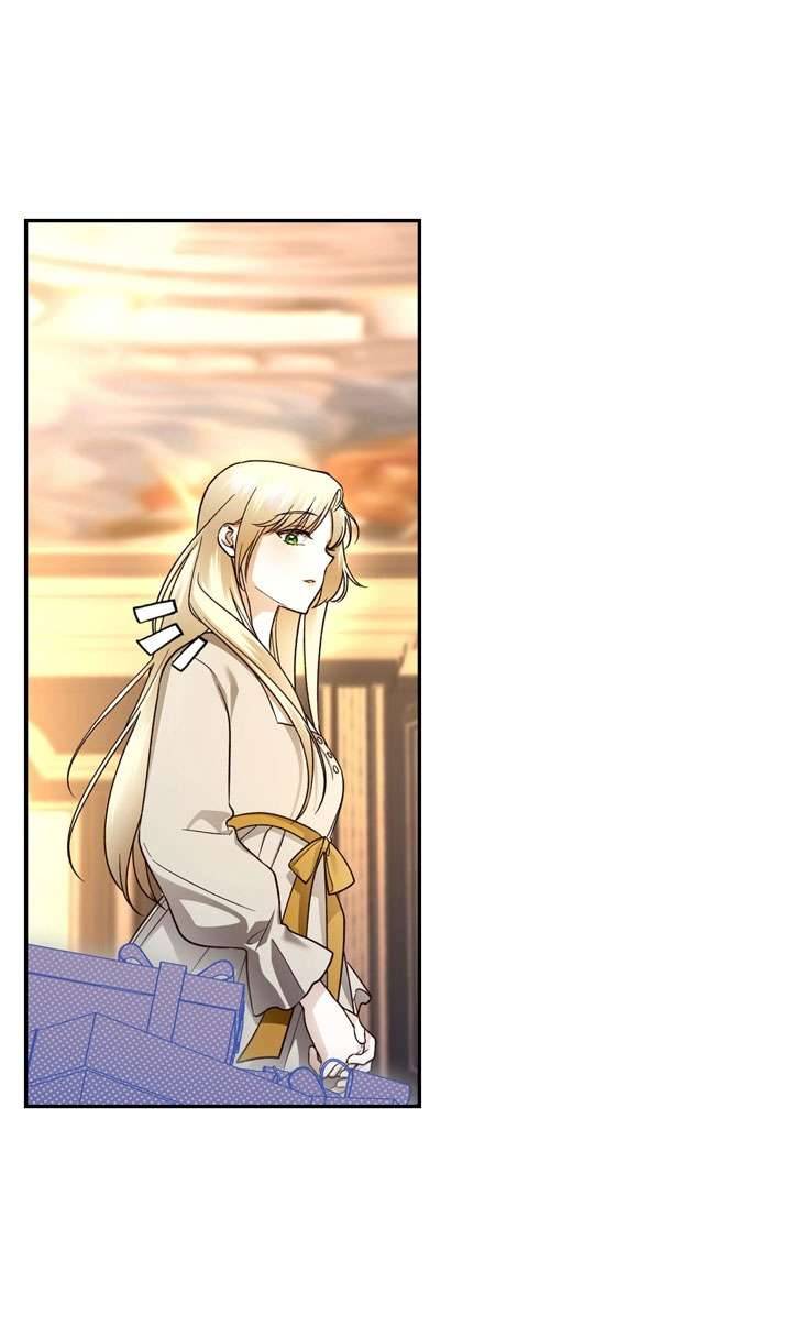 Phương Pháp Che Giấu Đứa Con Của Hoàng Đế Chapter 32 - Next Chapter 32.5