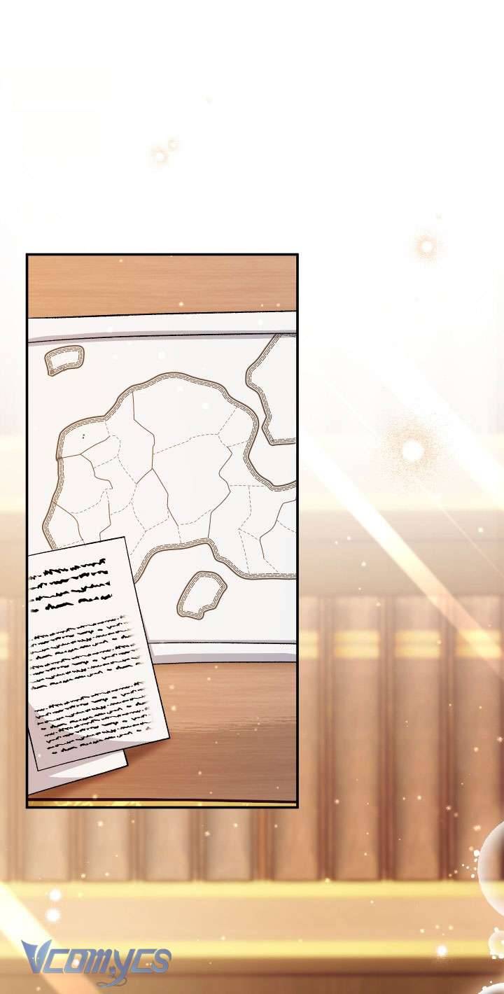 Người Xem Mắt Của Ác Nữ Quá Hoàn Hảo Chapter 25 - Next Chapter 26