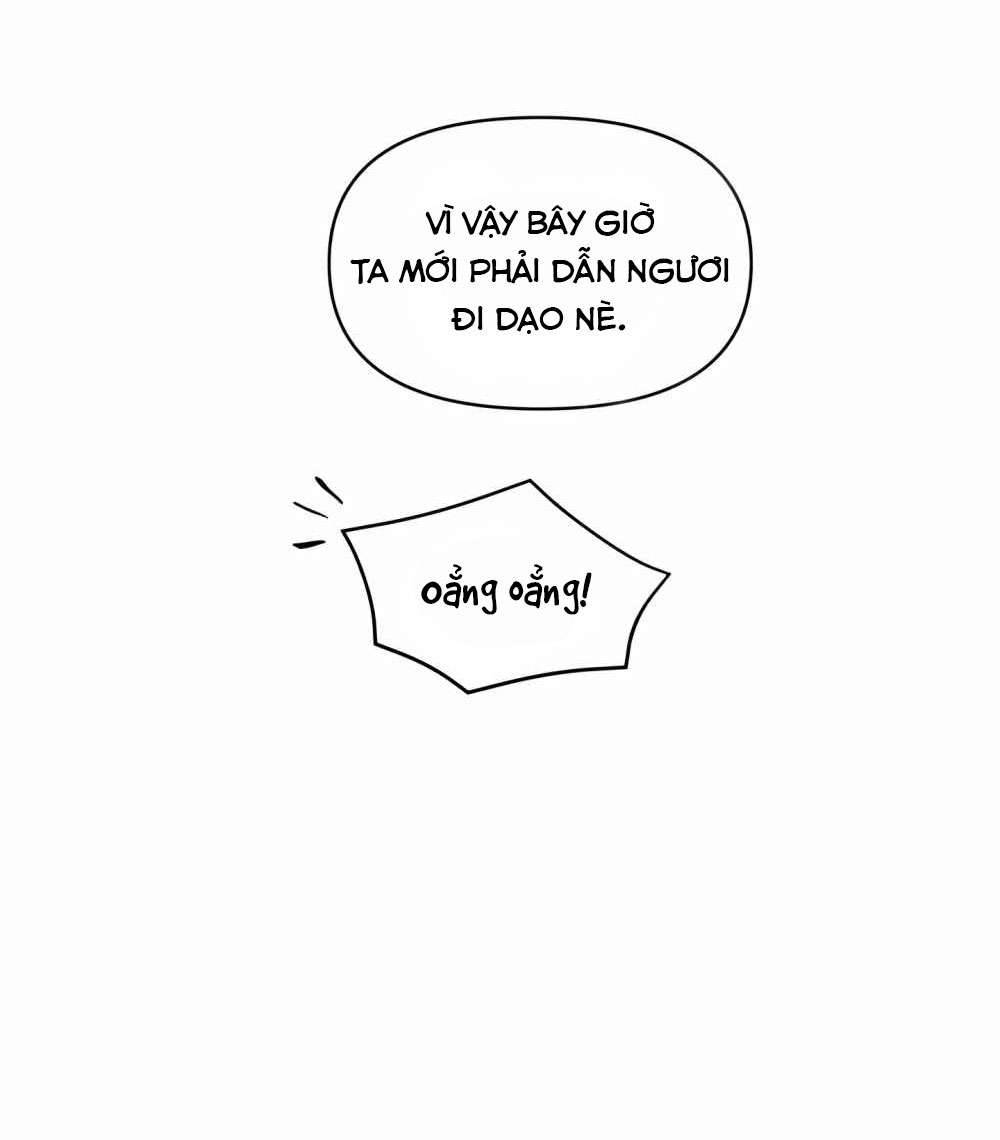 Người Bảo Hộ Của Bạo Quân Là Ma Nữ Tàn Độc Chap 9 - Trang 4