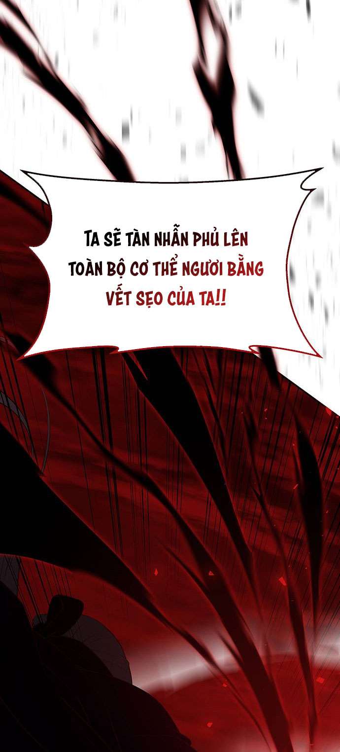 Vương Tử Huyền Bí Chapter 106 - Trang 4