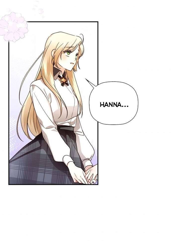 Phương Pháp Che Giấu Đứa Con Của Hoàng Đế Chapter 25 - Next Chapter 26