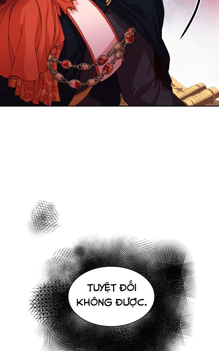 Thư Ký Của Bạo Chúa Chapter 23 - Next Chapter 24