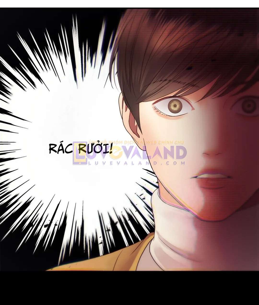 Ngôi Sao Ban Mai Chap 34 - Trang 2