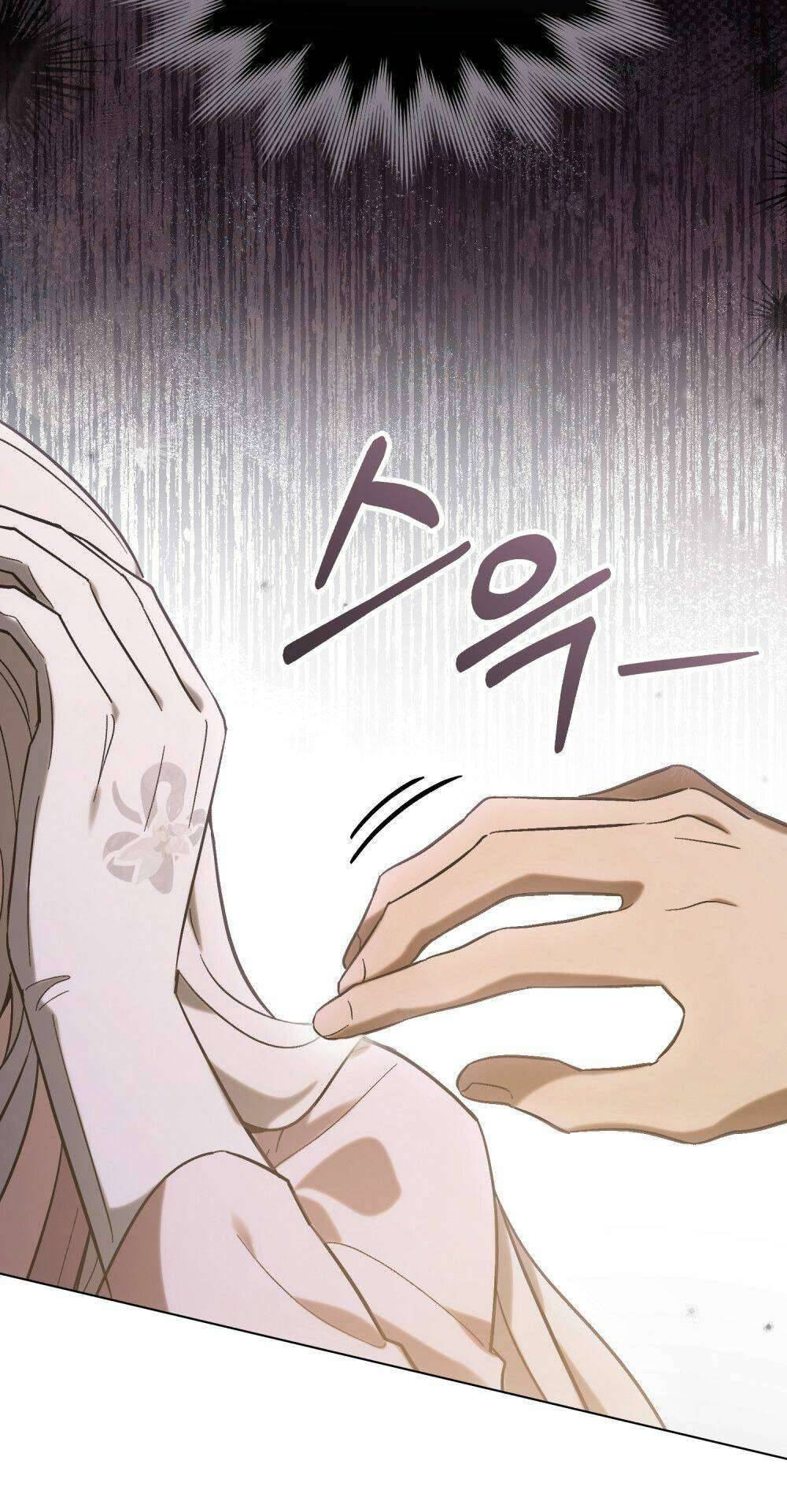 Khi Số Phận Tìm Đến Hai Ta Chapter 5 - Trang 4