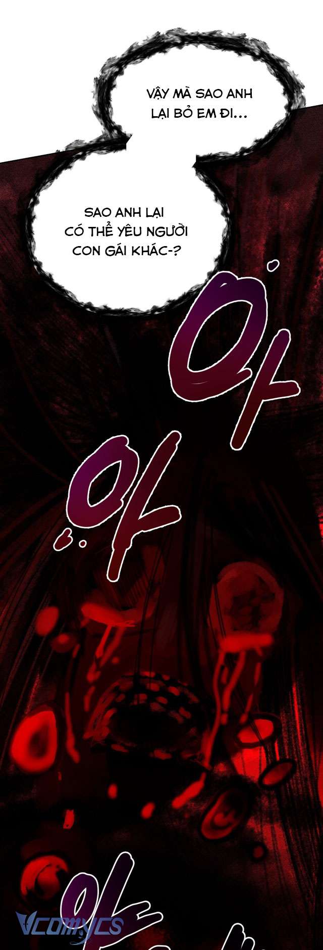 [18+] Tiên Nữ Ơi, Cứu Tôi Với Chap 4 - Trang 2