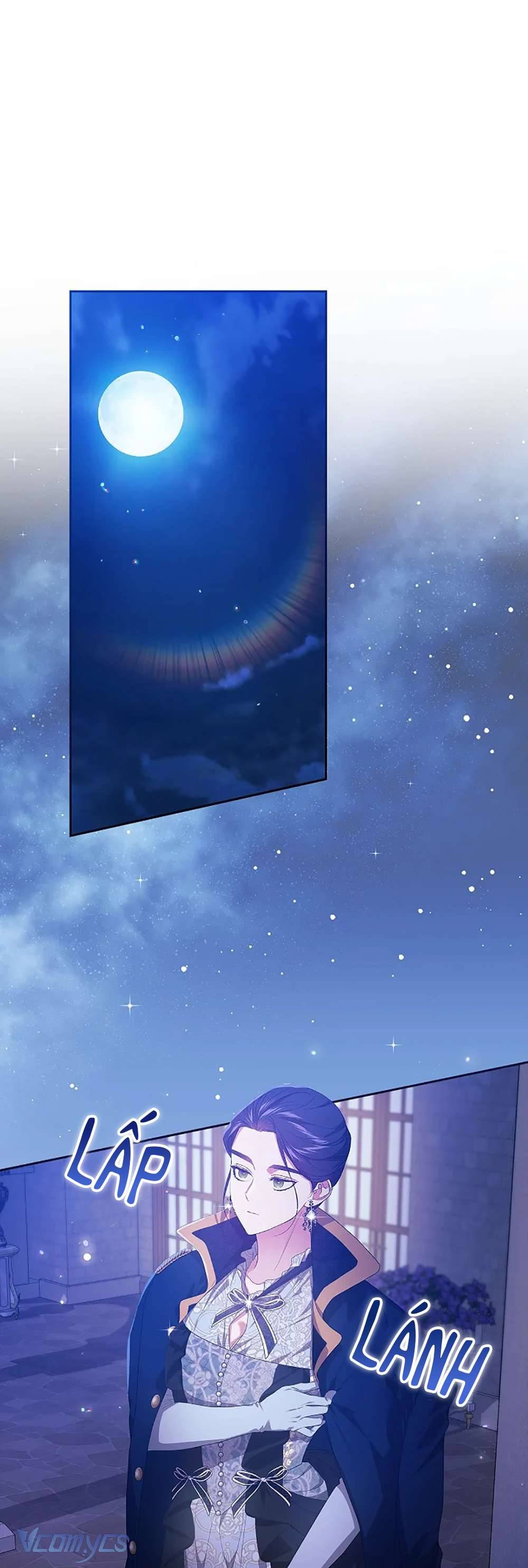 Hôn Nhân Này Rồi Sẽ Đổ Vỡ Chapter 46 - Next Chapter 47