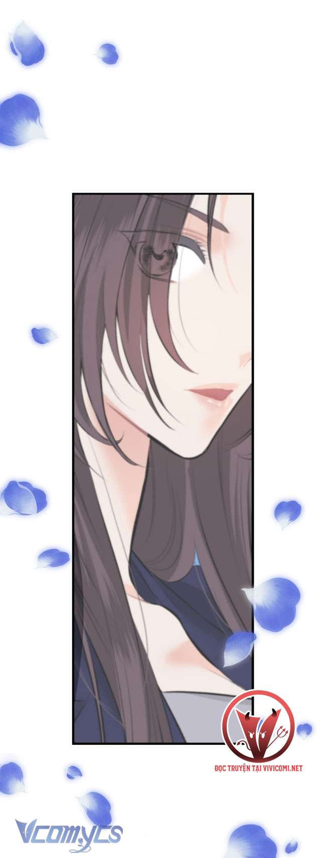 [18+] Bàn Tay Điêu Luyện Chapter 3 - Trang 3