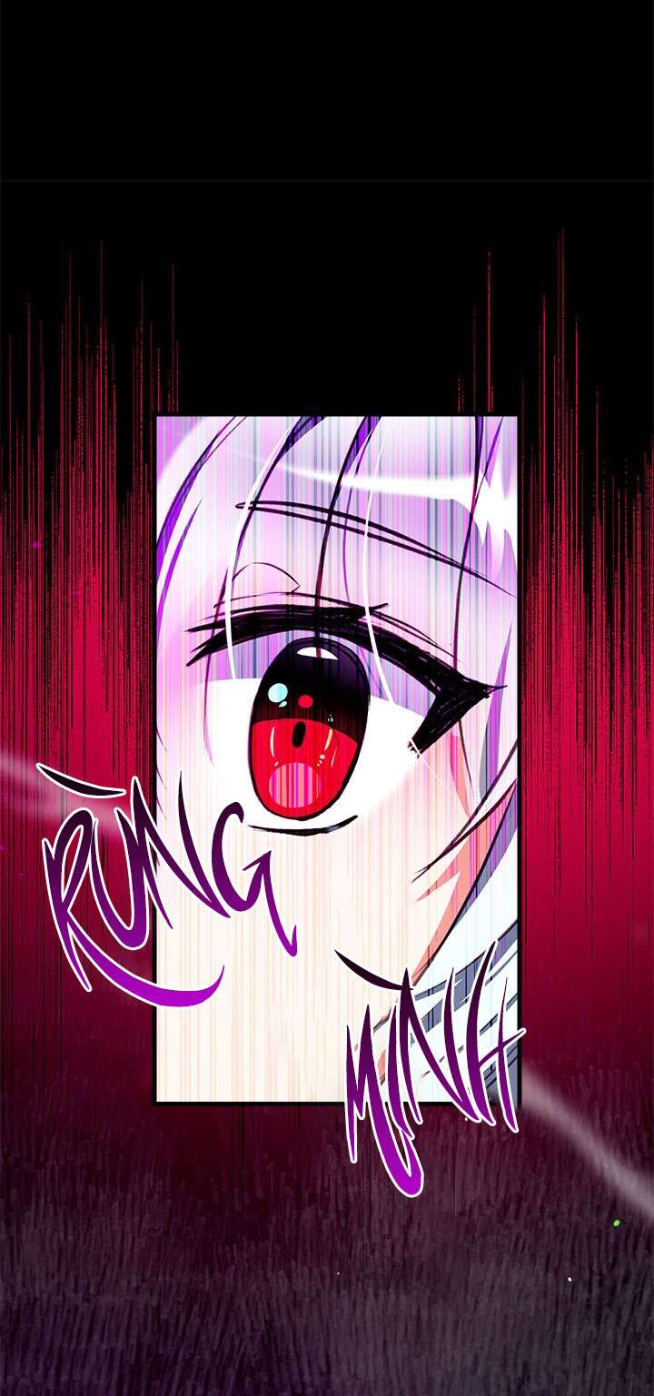 Chúng Ta Có Thể Trở Thành Một Gia Đình Được Không? Chap 6 - Next Chap 7