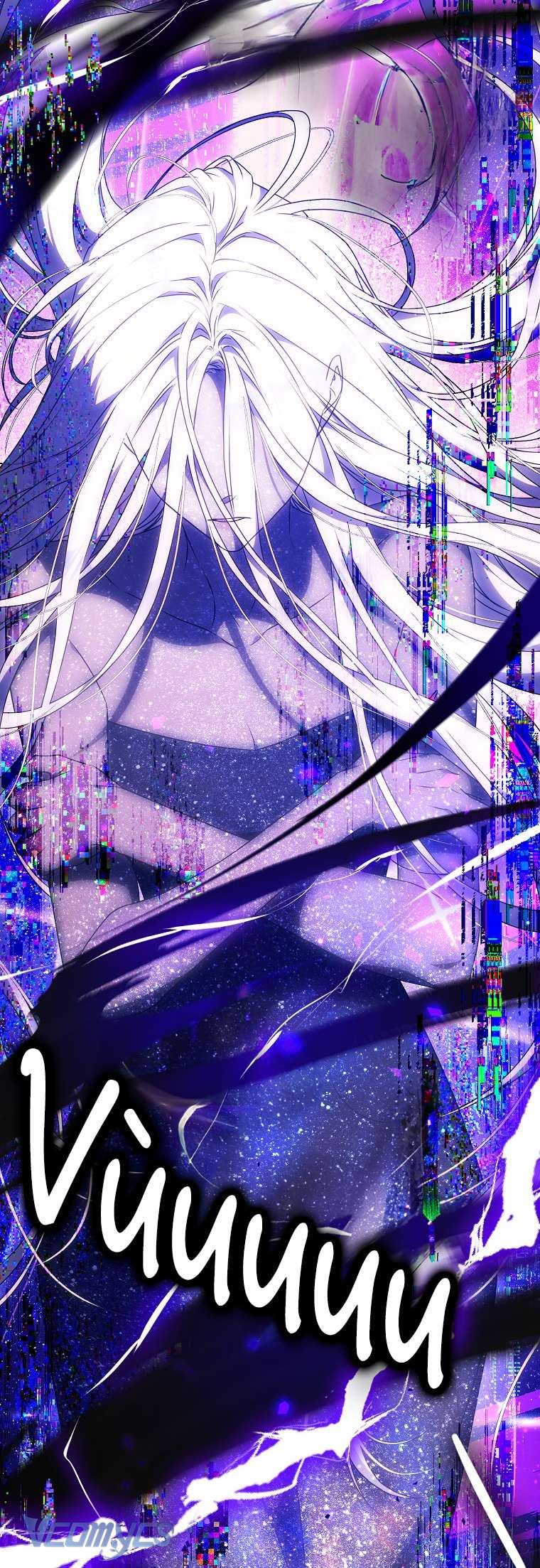 Tôi Trở Thành Vợ Của Nam Chính Chap 96 - Next Chap 97