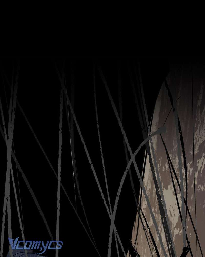 Ác Chi Hoàn Chapter 24 - Next Chapter 24.5