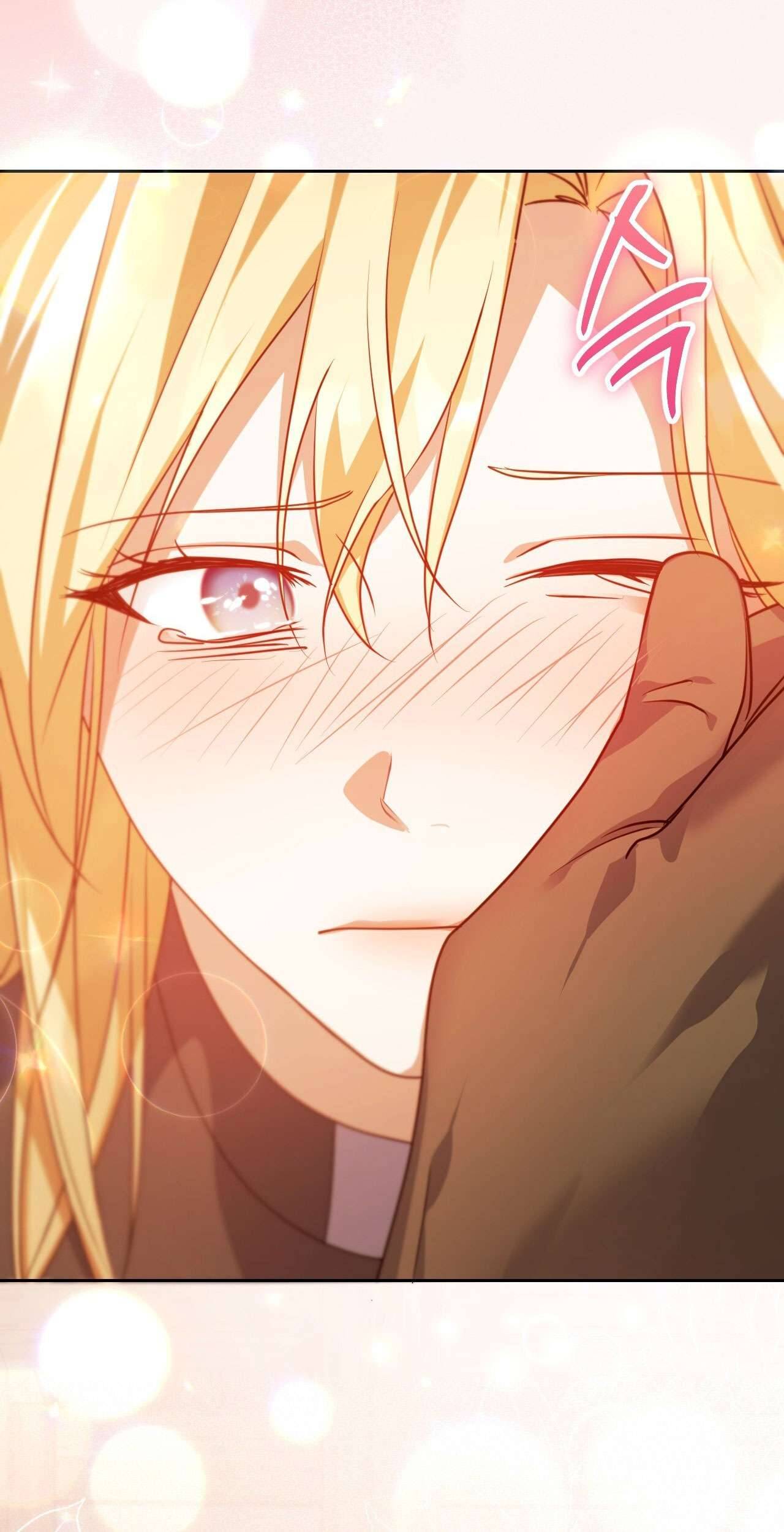 Thánh Nữ Giả Muốn Bỏ Trốn Chap 29 - Next Chap 30