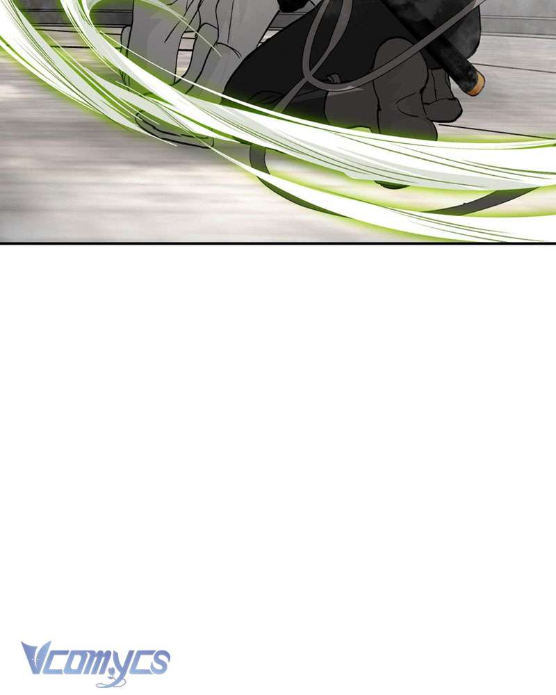 Ác Chi Hoàn Chapter 20 - Next Chapter 21