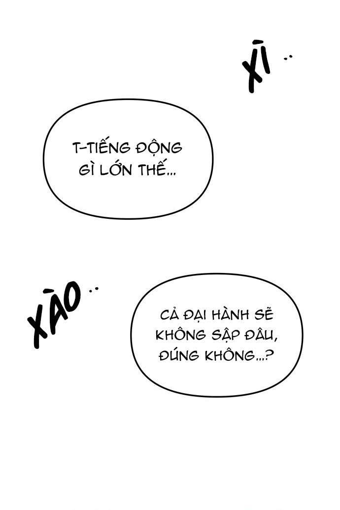 Vương Tử Huyền Bí Chapter 33 - Trang 4