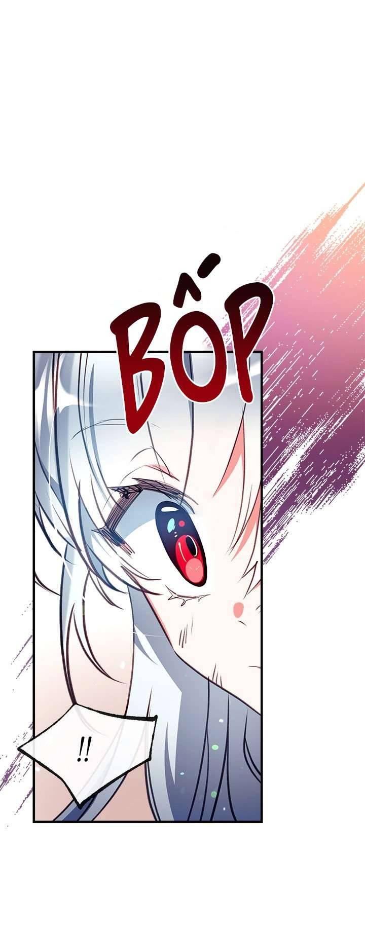 Chúng Ta Có Thể Trở Thành Một Gia Đình Được Không? Chap 28 - Next Chap 29