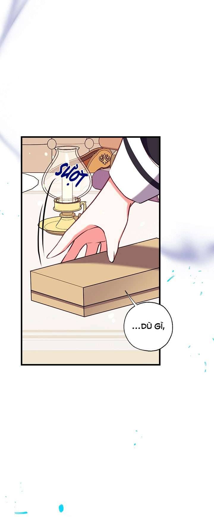 Chúng Ta Có Thể Trở Thành Một Gia Đình Được Không? Chap 17 - Next Chap 18