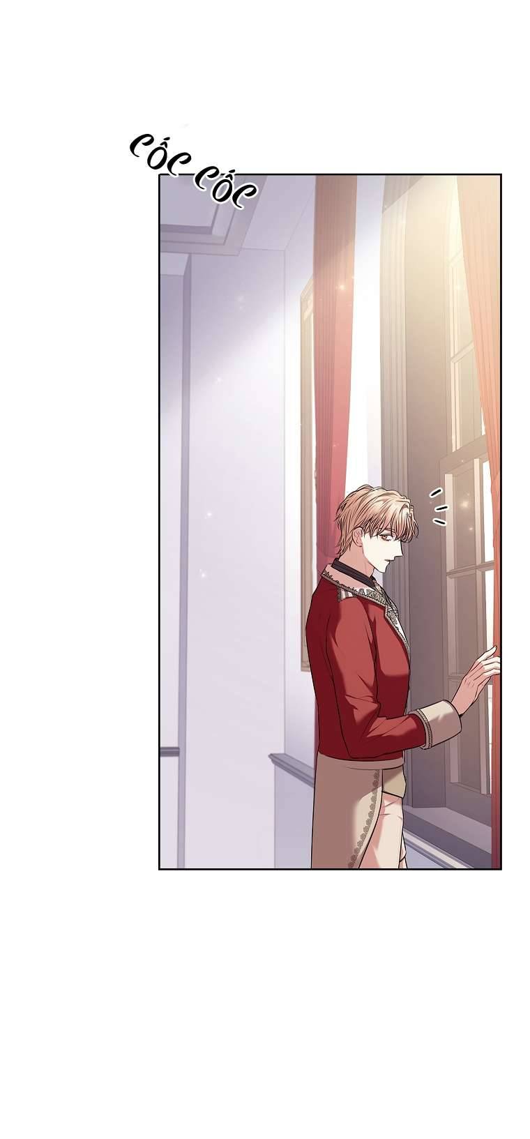 Thư Ký Của Bạo Chúa Chapter 79 - Next Chapter 80