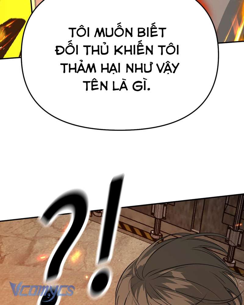 Ác Chi Hoàn Chapter 24 - Next Chapter 24.5