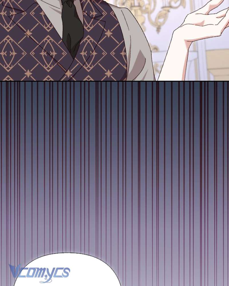 Dành Cho Những Ai Coi Hối Tiếc Là Điều Xa Xỉ Chap 26 - Next Chap 27