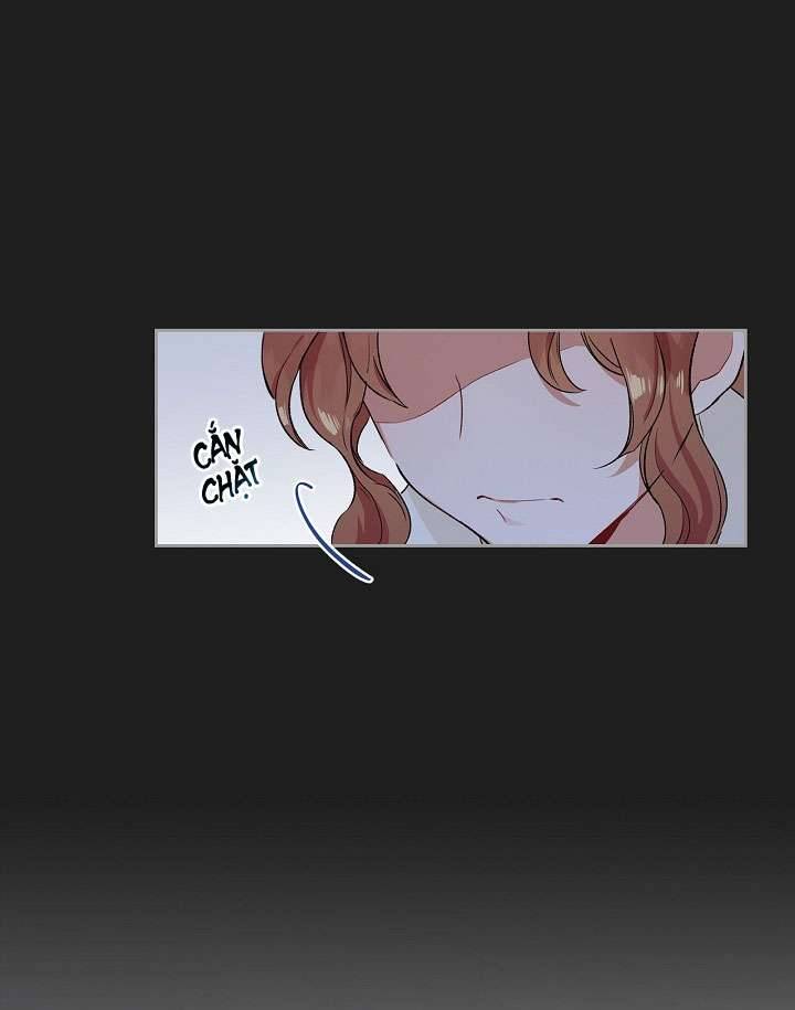 Kiếp Này Nhất Định Làm Gia Chủ Chap 1 - Trang 2