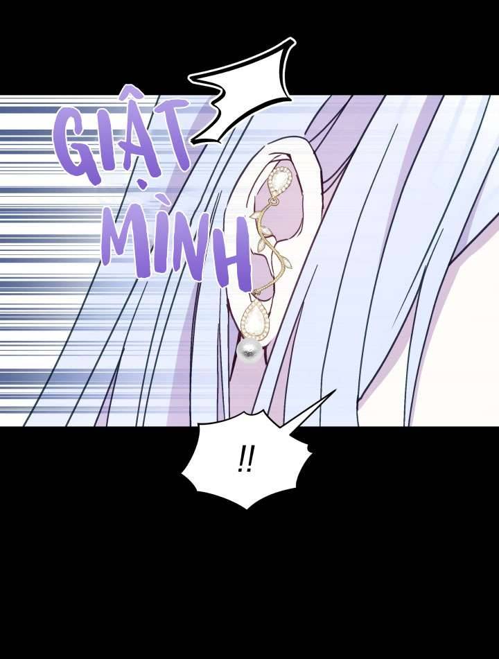 Người Bảo Hộ Của Bạo Quân Là Ma Nữ Tàn Độc Chap 23 - Trang 4