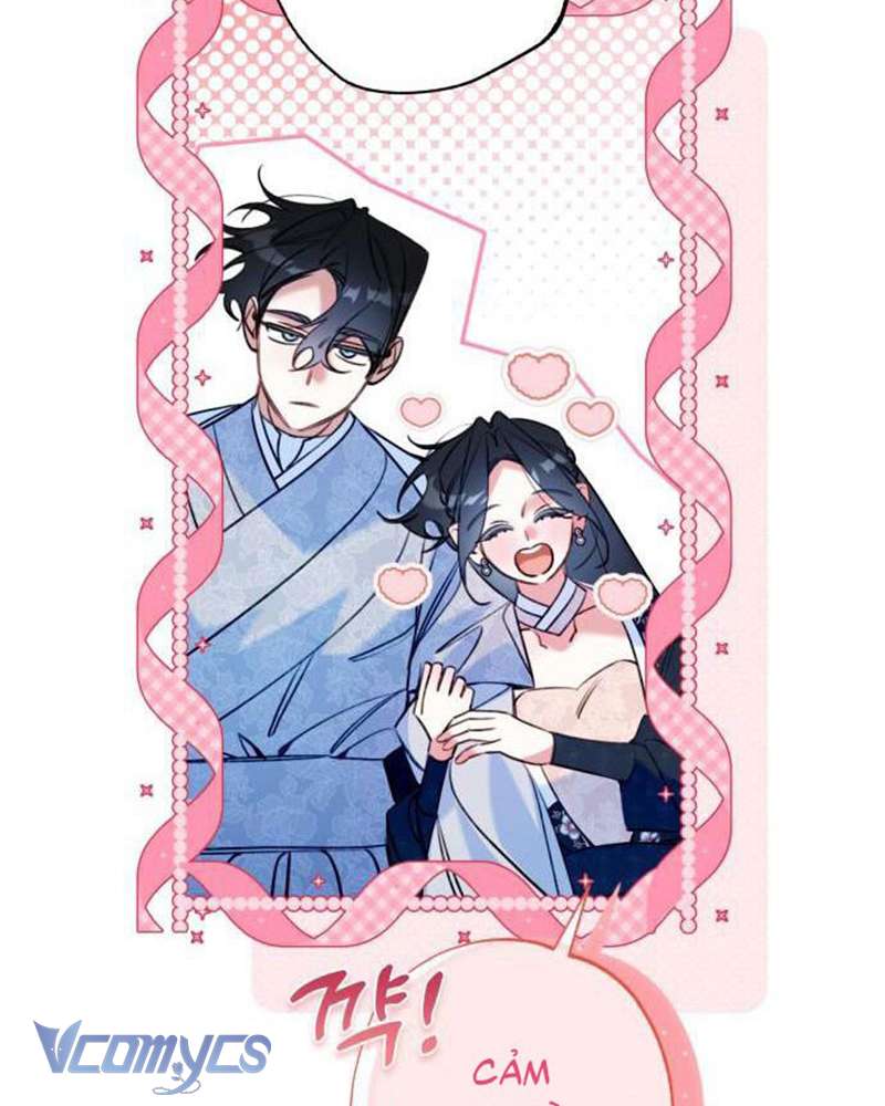 Chuyện Tình Tuyết Phương Bắc Chapter 16 - Trang 4