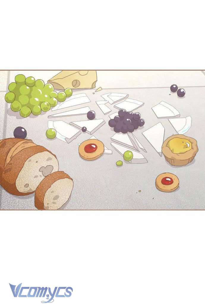 Dành Cho Những Ai Coi Hối Tiếc Là Điều Xa Xỉ Chap 1 - Next Chap 2